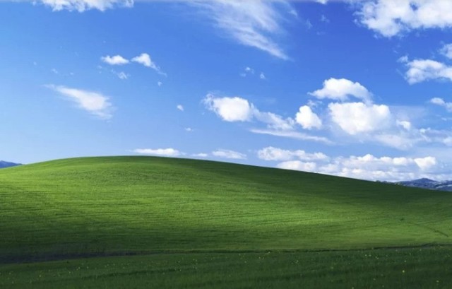 Windows XP׳Ϊʷ ݶֻʣ2.29 