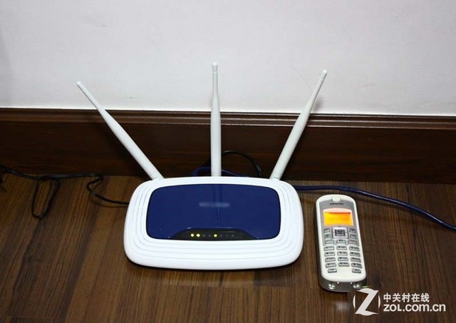 ·ɿ ʶ11ac˫Ƶ· 