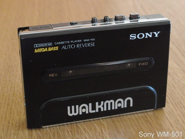 Walkman߹ʮ ǵô϶Ƿ 