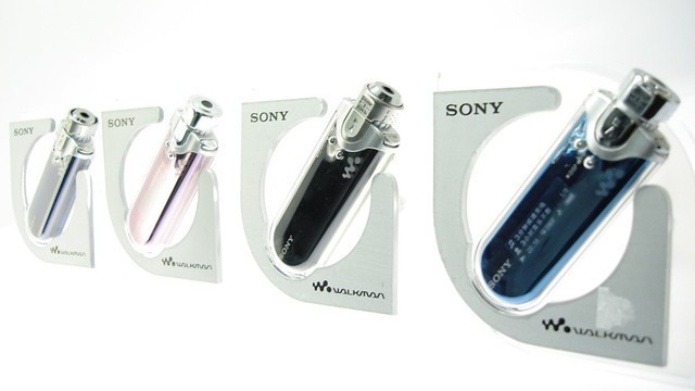 Walkman߹ʮ ǵô϶Ƿ 