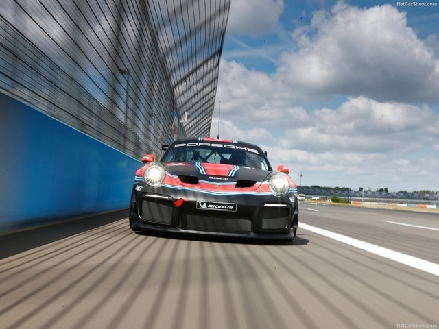 óʱ911GT2 RS Clubsport