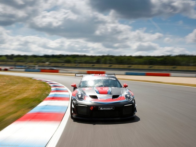 óʱ911GT2 RS Clubsport