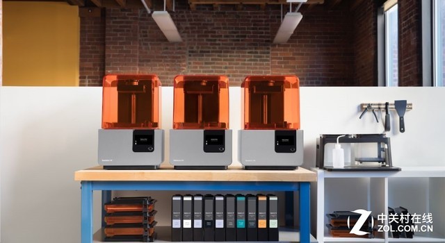 ع̻ Formlabs3Dӡ» 