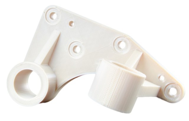 miniFactory3Dӡڿ 