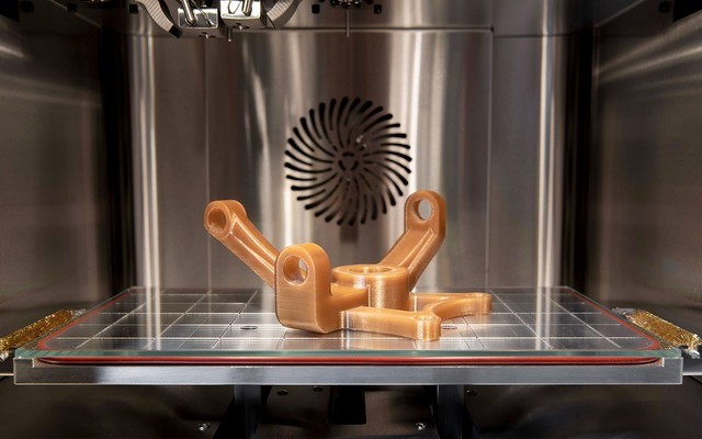 miniFactory3Dӡڿ 