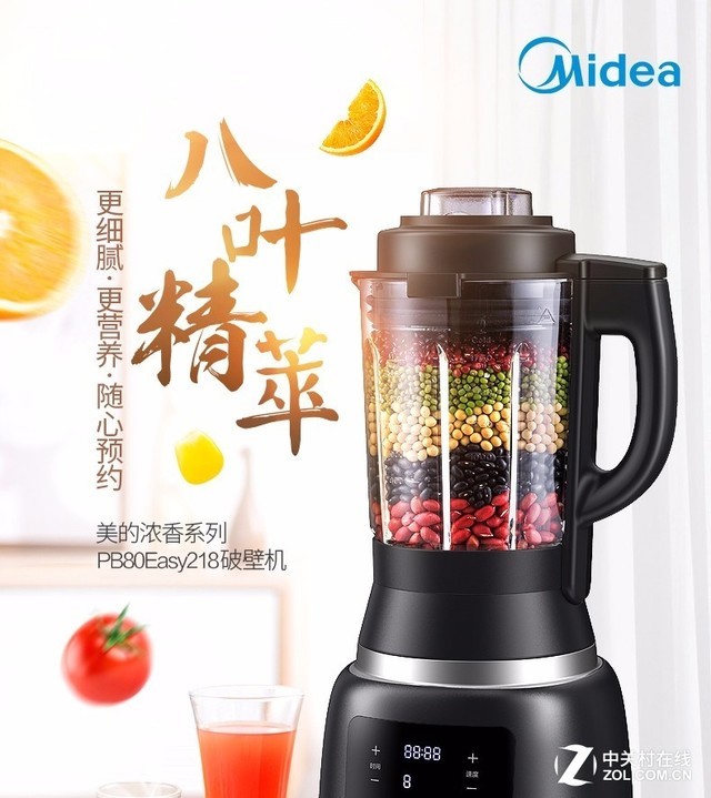 ƱվԤԼ 
