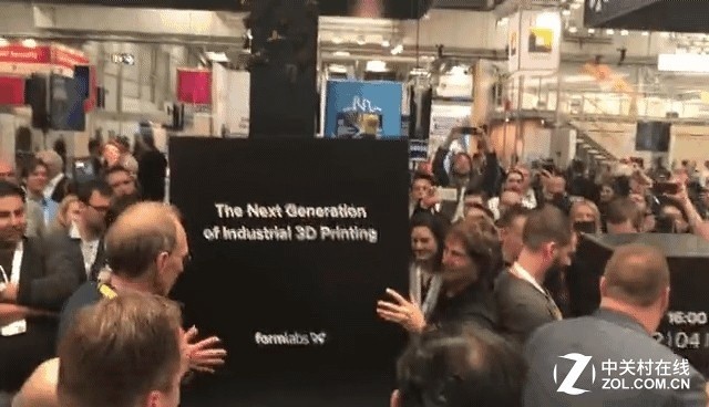 ع̻ Formlabs3Dӡ» 