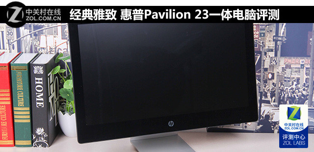  Pavilion 23һ 