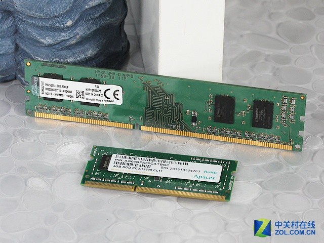 200Ԫ 4GB DDR3 1600ʱ 