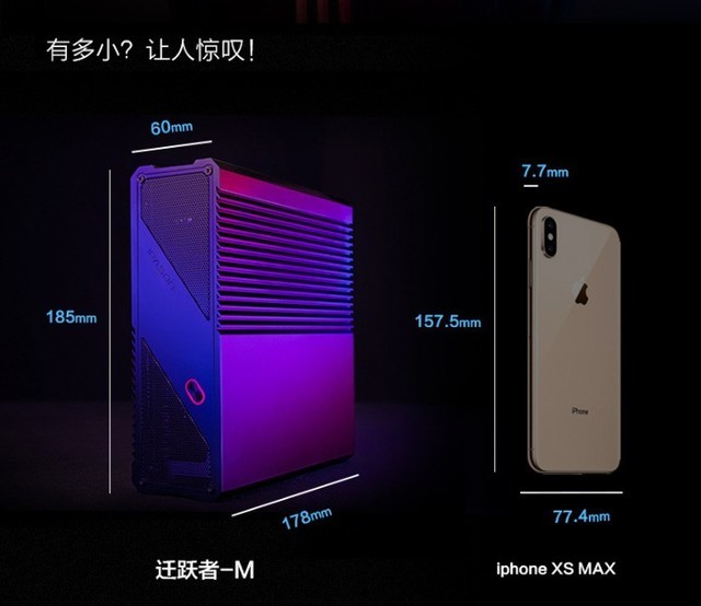 羺껪 Chinajoy2019β 