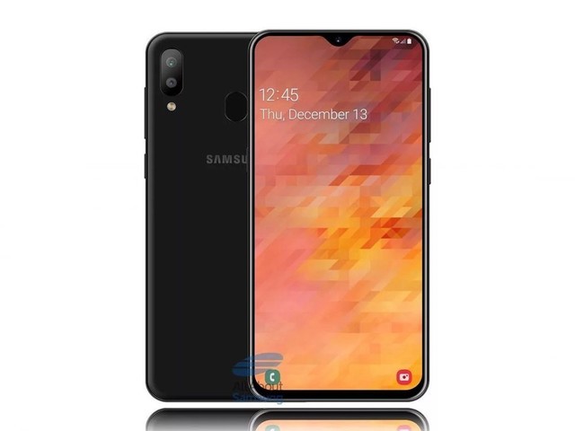 Galaxy M30sܷع⣺16795299 