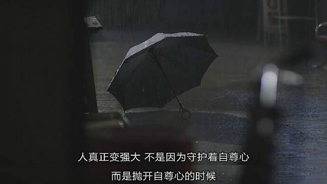 Һ֮ΪתͶOLED ⲽ 