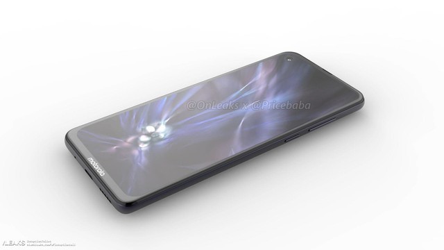 此前的消息,moto将推出全新g7系列手机,其中包括moto g7,motog7 plus