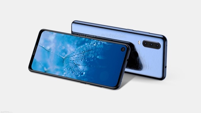 ڿ Moto G8Ⱦͼع