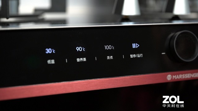 · ȫX5 