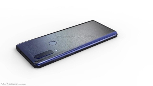 ڿ Moto G8Ⱦͼع