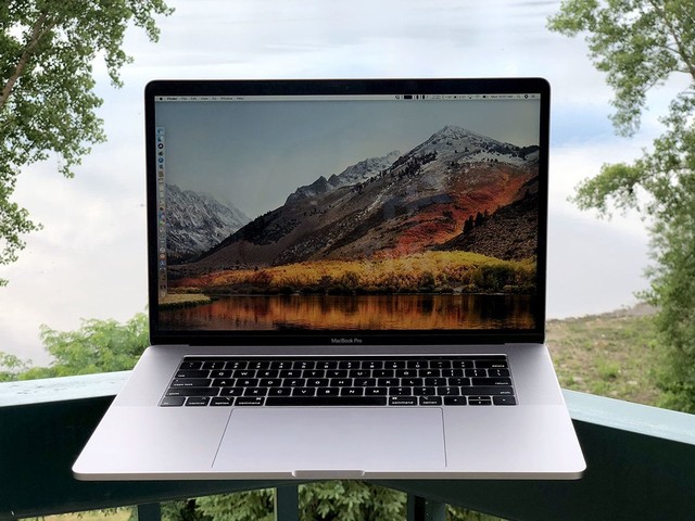 ֱʴ3K Ԥ16MacBook Pro· 