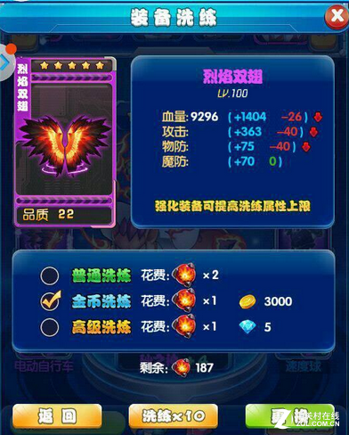 СXYϴʯʹõռ 