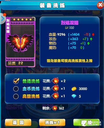 СXYϴʯʹõռ 