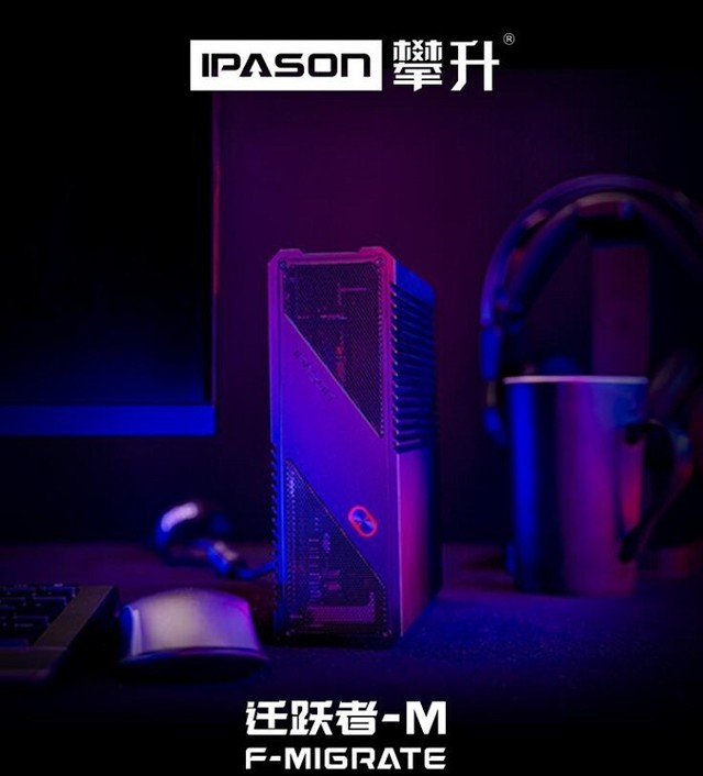 ƷƻݵԾǨMһʺ 