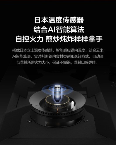 ڳ1299AIȼPower 4.3հ棩Ϯ 