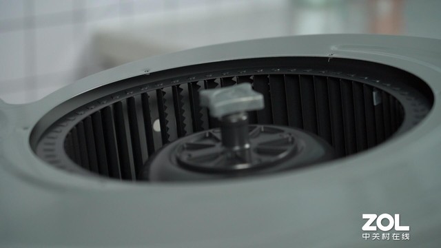 · ȫX5 
