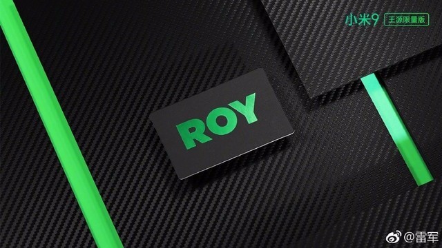 �Ϳ�����Ƭ С��9��Դ������ٷ�����ͼ