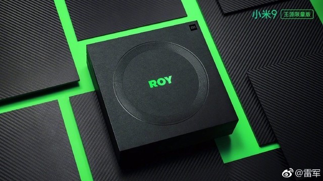 �Ϳ�����Ƭ С��9��Դ������ٷ�����ͼ