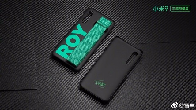 �Ϳ�����Ƭ С��9��Դ������ٷ�����ͼ