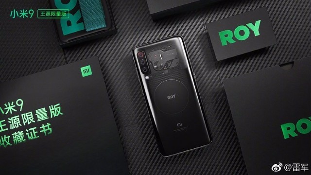 �Ϳ�����Ƭ С��9��Դ������ٷ�����ͼ