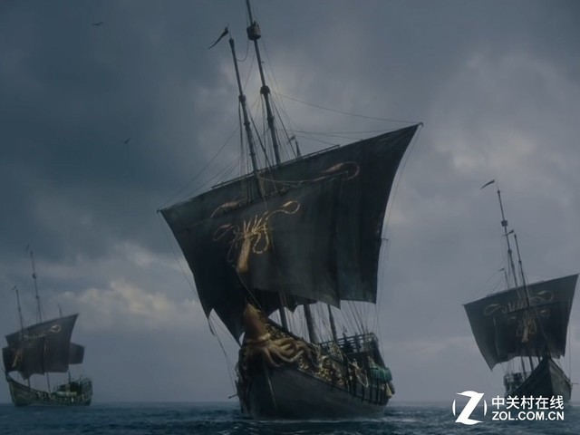 顽皮报:IG热狗冠军皮肤 峡谷插满王校长