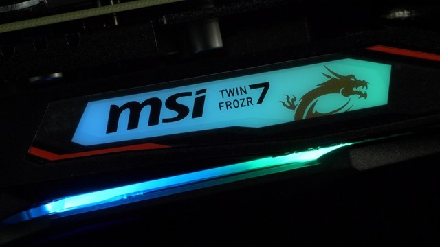 ΢Ȩ̹20194 