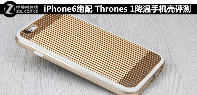 iPhone6 Thrones 1ֻ 