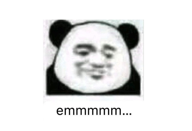 綯ûã㽲͸ 