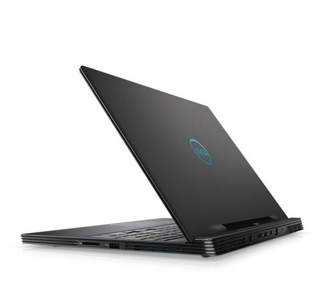 4K OLEDĻG7ʼǱ100% DCI-P3ɫ 