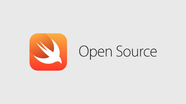 ϵͳƻ WWDC2015ʵû̫ྪϲ 