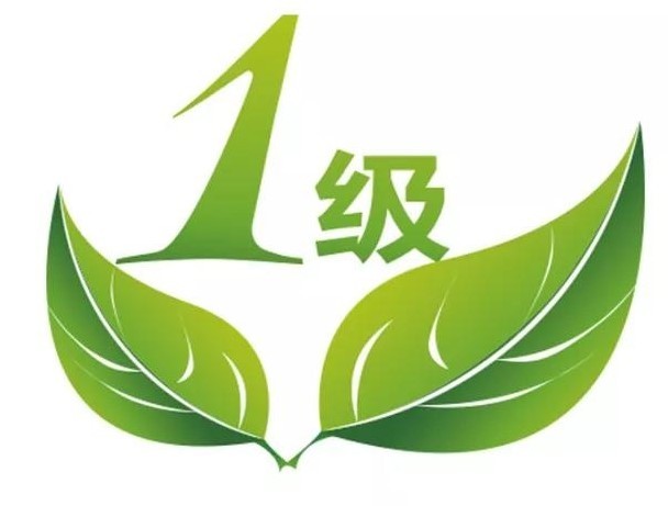 ˮѡס⼸ˮ 