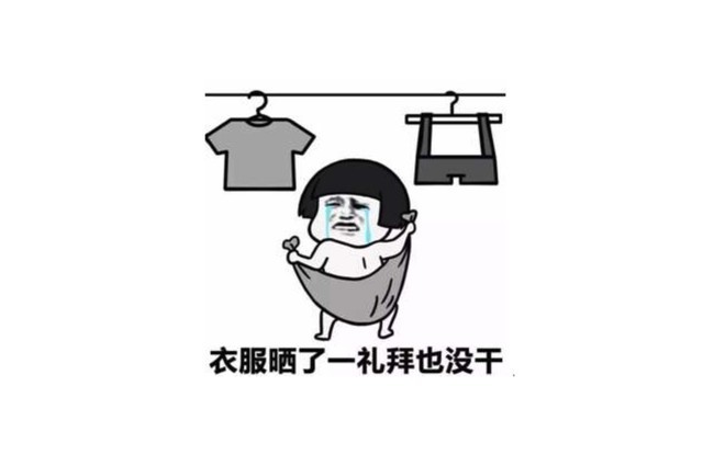ʪֲݵ 