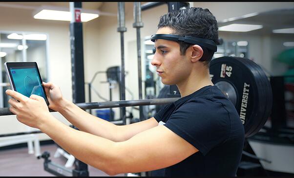 �����ˣ��������ͷ�������Դ��ϾͿ��Է����� 