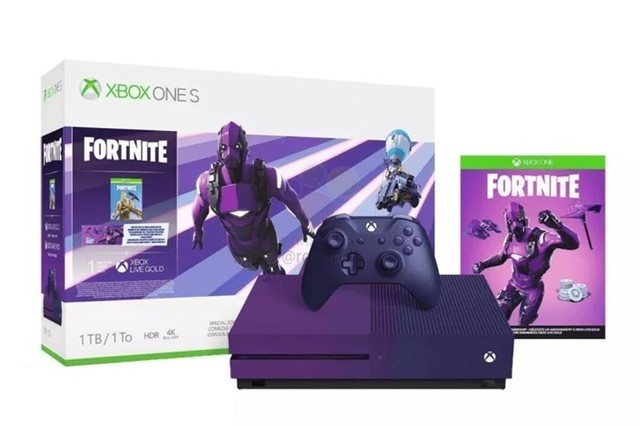 ΢Ƴ֮ҹưXbox One S 