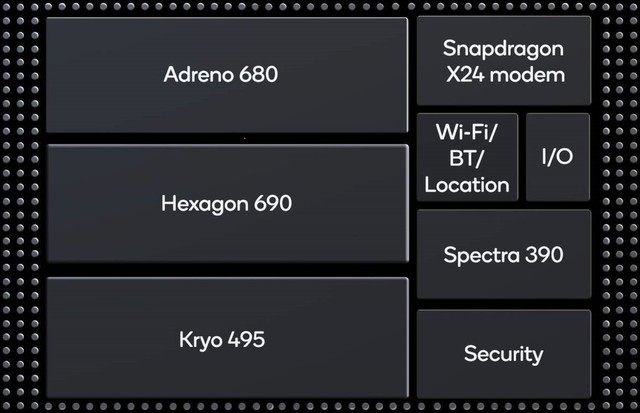 ȫ׿8cx 5GʼǱԼ 