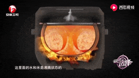 յ緹ҵļǿ20˲Ÿ 