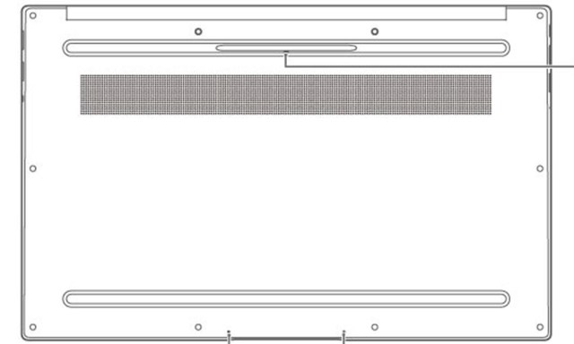 ʼǱҲPro ҫ16Magicbook Pro 