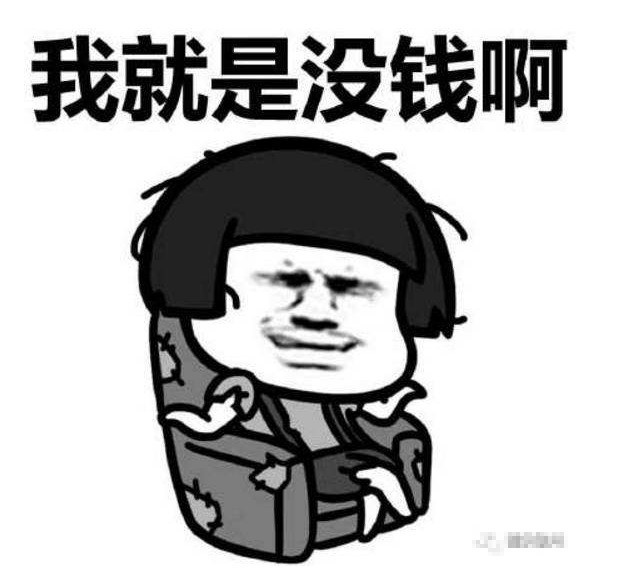 ôʡ磿н㶨ϻ 