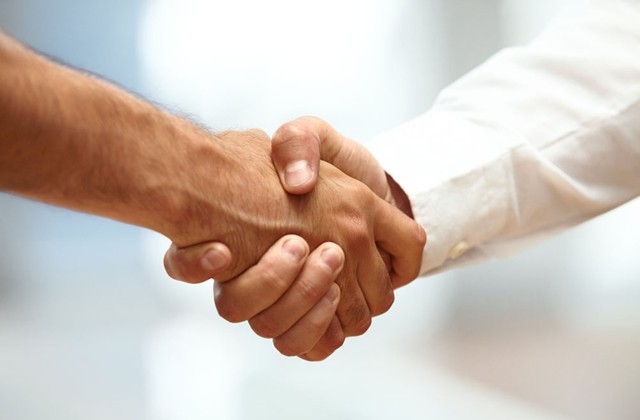 �����춬�»��ϸ߿Ƽ����� 