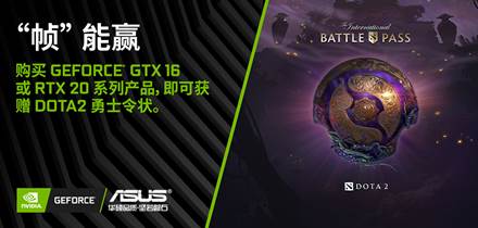 ˶RTX 2080 SUPERԿTI9 
