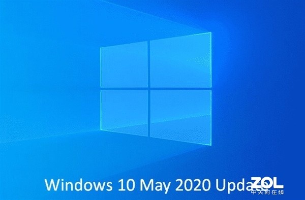 Windows 10 2004Ѿ ṩ32λ 