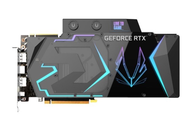 COMPUTEX 2019 ̩תƼ 