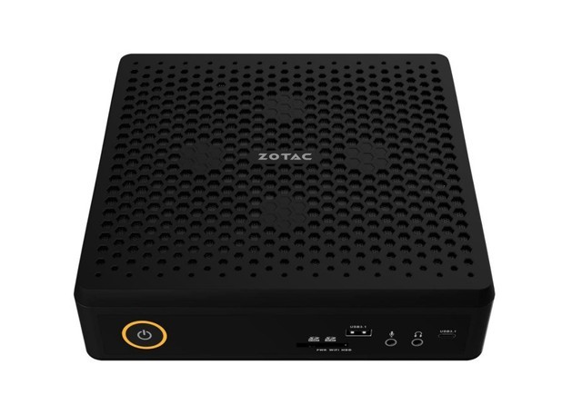 COMPUTEX 2019 ̩תƼ 