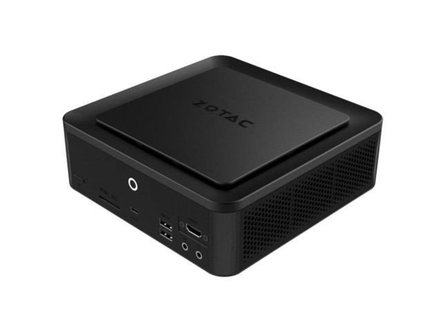 COMPUTEX 2019 ̩תƼ 